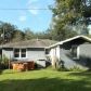 222 Saint Joseph St, Lafayette, LA 70506 ID:1113844