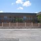 1750 N 17TH CT # 110, Hollywood, FL 33020 ID:1118042