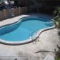 1750 N 17TH CT # 110, Hollywood, FL 33020 ID:1118043