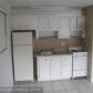 1750 N 17TH CT # 110, Hollywood, FL 33020 ID:1118044