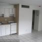 1750 N 17TH CT # 110, Hollywood, FL 33020 ID:1118045