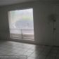 1750 N 17TH CT # 110, Hollywood, FL 33020 ID:1118046