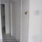 1750 N 17TH CT # 110, Hollywood, FL 33020 ID:1118047