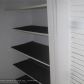 1750 N 17TH CT # 110, Hollywood, FL 33020 ID:1118048