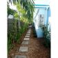 1625 FLETCHER, Hollywood, FL 33020 ID:1118161