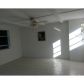 1625 FLETCHER, Hollywood, FL 33020 ID:1118162