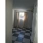 1625 FLETCHER, Hollywood, FL 33020 ID:1118163