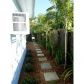 1625 FLETCHER, Hollywood, FL 33020 ID:1118167