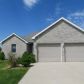 402 S Woodlawn St, Parker City, IN 47368 ID:350308