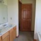 402 S Woodlawn St, Parker City, IN 47368 ID:350311