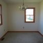 402 S Woodlawn St, Parker City, IN 47368 ID:350312