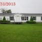 1461 N 1225 W, Parker City, IN 47368 ID:424009