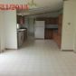 1461 N 1225 W, Parker City, IN 47368 ID:424010