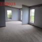 1461 N 1225 W, Parker City, IN 47368 ID:424012