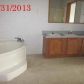 1461 N 1225 W, Parker City, IN 47368 ID:424013