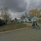 6Th St, Mosinee, WI 54455 ID:1041336