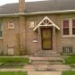 7226 S Ridgeland Ave, Chicago, IL 60649 ID:1063421