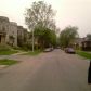 7226 S Ridgeland Ave, Chicago, IL 60649 ID:1063422