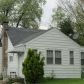 1512 North Channel Drive, Round Lake, IL 60073 ID:1063524