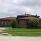 20019 Lake Lynwood Drive, Chicago Heights, IL 60411 ID:1084502