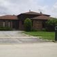 20019 Lake Lynwood Drive, Chicago Heights, IL 60411 ID:1084503