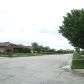 20019 Lake Lynwood Drive, Chicago Heights, IL 60411 ID:1084504