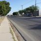 240 N Cesar Chavez Str, Brawley, CA 92227 ID:1095701