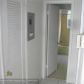 1750 N 17TH CT # 110, Hollywood, FL 33020 ID:1118049