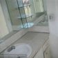 1750 N 17TH CT # 110, Hollywood, FL 33020 ID:1118050