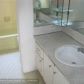 1750 N 17TH CT # 110, Hollywood, FL 33020 ID:1118051