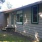 7213 W 129th Pl, Cedar Lake, IN 46303 ID:578995