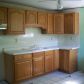 7213 W 129th Pl, Cedar Lake, IN 46303 ID:578996