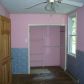 7213 W 129th Pl, Cedar Lake, IN 46303 ID:578998