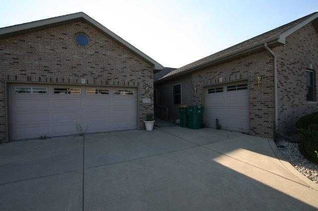 12716 Havenwood Pass, Cedar Lake, IN 46303