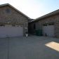 12716 Havenwood Pass, Cedar Lake, IN 46303 ID:999673