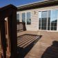 12716 Havenwood Pass, Cedar Lake, IN 46303 ID:999674