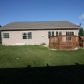 12716 Havenwood Pass, Cedar Lake, IN 46303 ID:999675