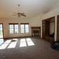 12716 Havenwood Pass, Cedar Lake, IN 46303 ID:999681