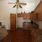 12716 Havenwood Pass, Cedar Lake, IN 46303 ID:999682