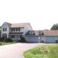 Country View, Delavan, WI 53115 ID:1041605