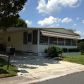 527 ELIZABETH LN, Lakeland, FL 33809 ID:1055187