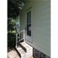 527 ELIZABETH LN, Lakeland, FL 33809 ID:1055193