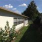 527 ELIZABETH LN, Lakeland, FL 33809 ID:1055194