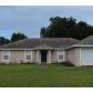 187 LAKE THOMAS DR, Winter Haven, FL 33880 ID:1056462