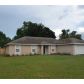 187 LAKE THOMAS DR, Winter Haven, FL 33880 ID:1056463