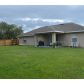 187 LAKE THOMAS DR, Winter Haven, FL 33880 ID:1056464