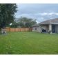 187 LAKE THOMAS DR, Winter Haven, FL 33880 ID:1056465