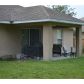 187 LAKE THOMAS DR, Winter Haven, FL 33880 ID:1056466