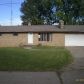 4114 Sherer Ave SW, Canton, OH 44706 ID:1123715