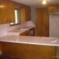 4114 Sherer Ave SW, Canton, OH 44706 ID:1123716